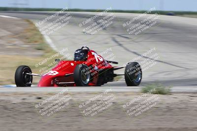 media/May-19-2024-VARA (Sun) [[bc1adde764]]/Group 3/Race (Outside Grapevine)/